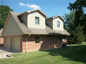 27 E Maple Dr, Franklin, IN 46131 photo 21
