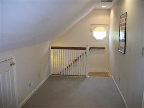 27 E Maple Dr, Franklin, IN 46131 photo 19
