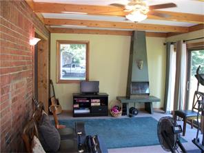 27 E Maple Dr, Franklin, IN 46131 photo 12