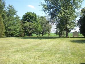 27 E Maple Dr, Franklin, IN 46131 photo 23