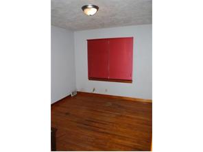 2405 E 7th St, Anderson, IN 46012 photo 14