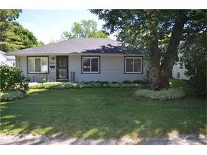 2405 E 7th St, Anderson, IN 46012 photo 1