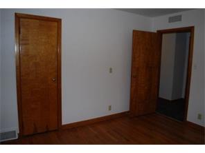 2405 E 7th St, Anderson, IN 46012 photo 19
