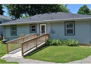 2405 E 7th St, Anderson, IN 46012 photo 4