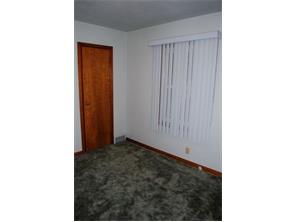 2405 E 7th St, Anderson, IN 46012 photo 15