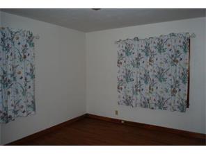 2405 E 7th St, Anderson, IN 46012 photo 16