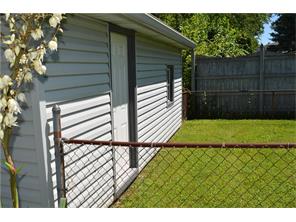 2405 E 7th St, Anderson, IN 46012 photo 5