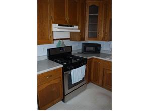 2405 E 7th St, Anderson, IN 46012 photo 8