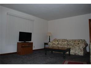 2405 E 7th St, Anderson, IN 46012 photo 12