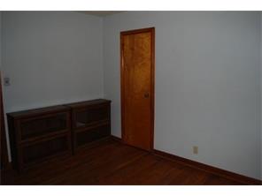 2405 E 7th St, Anderson, IN 46012 photo 18