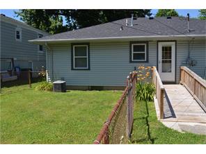 2405 E 7th St, Anderson, IN 46012 photo 6