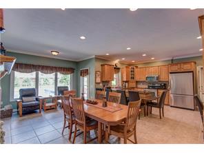 14541 Adios Pass, Carmel, IN 46032 photo 11