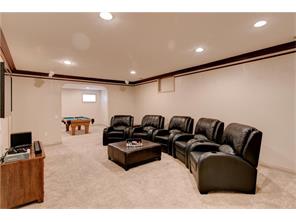 14541 Adios Pass, Carmel, IN 46032 photo 15