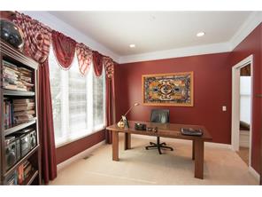 14541 Adios Pass, Carmel, IN 46032 photo 8