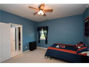 14541 Adios Pass, Carmel, IN 46032 photo 23