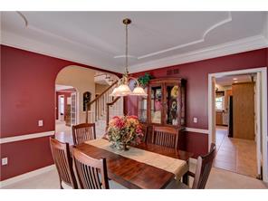 14541 Adios Pass, Carmel, IN 46032 photo 14