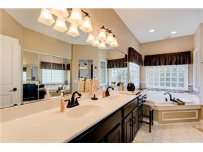 14541 Adios Pass, Carmel, IN 46032 photo 19