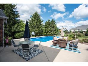 14541 Adios Pass, Carmel, IN 46032 photo 3