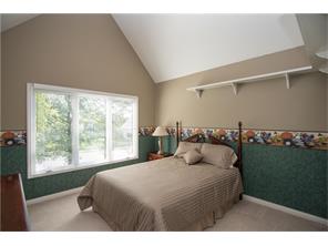 14541 Adios Pass, Carmel, IN 46032 photo 21