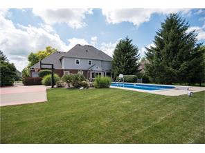 14541 Adios Pass, Carmel, IN 46032 photo 6