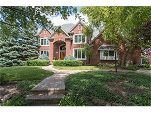 14541 Adios Pass, Carmel, IN 46032 photo 1