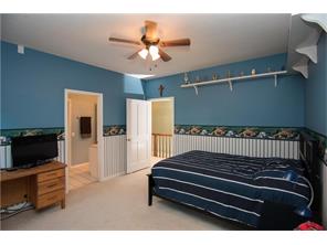 14541 Adios Pass, Carmel, IN 46032 photo 22