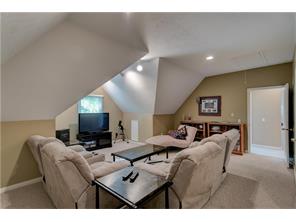 14541 Adios Pass, Carmel, IN 46032 photo 24