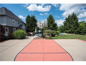 14541 Adios Pass, Carmel, IN 46032 photo 4