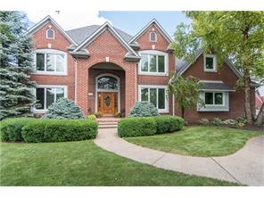 14541 Adios Pass, Carmel, IN 46032 photo 2