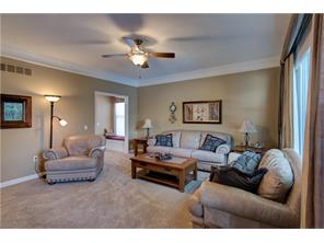 14541 Adios Pass, Carmel, IN 46032 photo 10