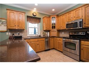 14541 Adios Pass, Carmel, IN 46032 photo 13