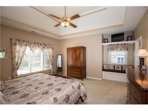 14541 Adios Pass, Carmel, IN 46032 photo 18