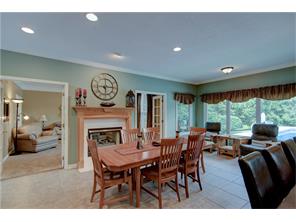 14541 Adios Pass, Carmel, IN 46032 photo 12