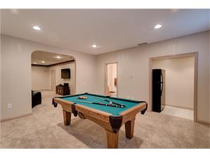 14541 Adios Pass, Carmel, IN 46032 photo 16