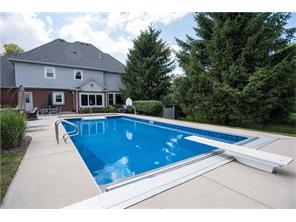 14541 Adios Pass, Carmel, IN 46032 photo 5