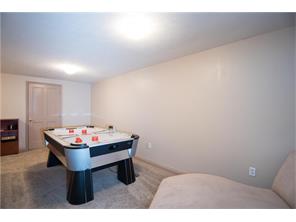 14541 Adios Pass, Carmel, IN 46032 photo 17