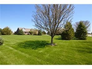 5700 E 256th St, Arcadia, IN 46030 photo 22