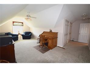 5700 E 256th St, Arcadia, IN 46030 photo 18
