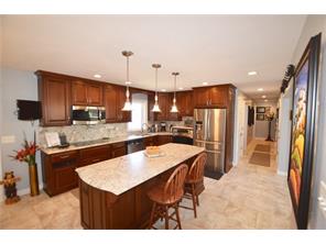 5700 E 256th St, Arcadia, IN 46030 photo 2
