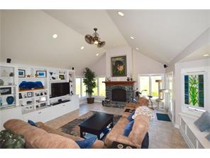 5700 E 256th St, Arcadia, IN 46030 photo 7