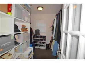 5700 E 256th St, Arcadia, IN 46030 photo 14