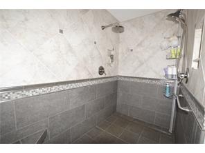 5700 E 256th St, Arcadia, IN 46030 photo 12