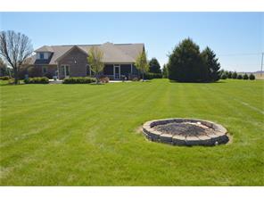 5700 E 256th St, Arcadia, IN 46030 photo 21