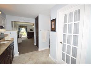 5700 E 256th St, Arcadia, IN 46030 photo 13