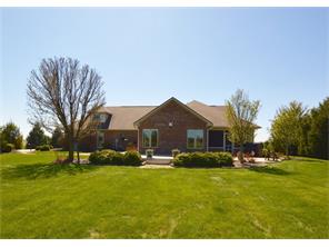 5700 E 256th St, Arcadia, IN 46030 photo 20