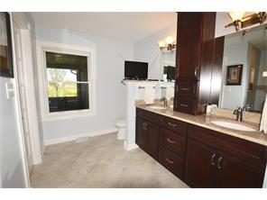 5700 E 256th St, Arcadia, IN 46030 photo 11