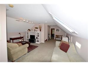 5700 E 256th St, Arcadia, IN 46030 photo 16