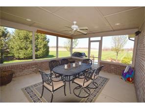 5700 E 256th St, Arcadia, IN 46030 photo 19