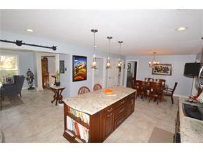 5700 E 256th St, Arcadia, IN 46030 photo 4