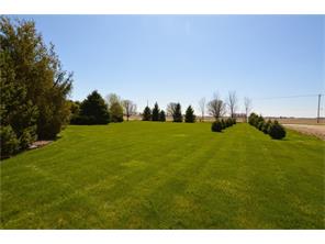 5700 E 256th St, Arcadia, IN 46030 photo 23